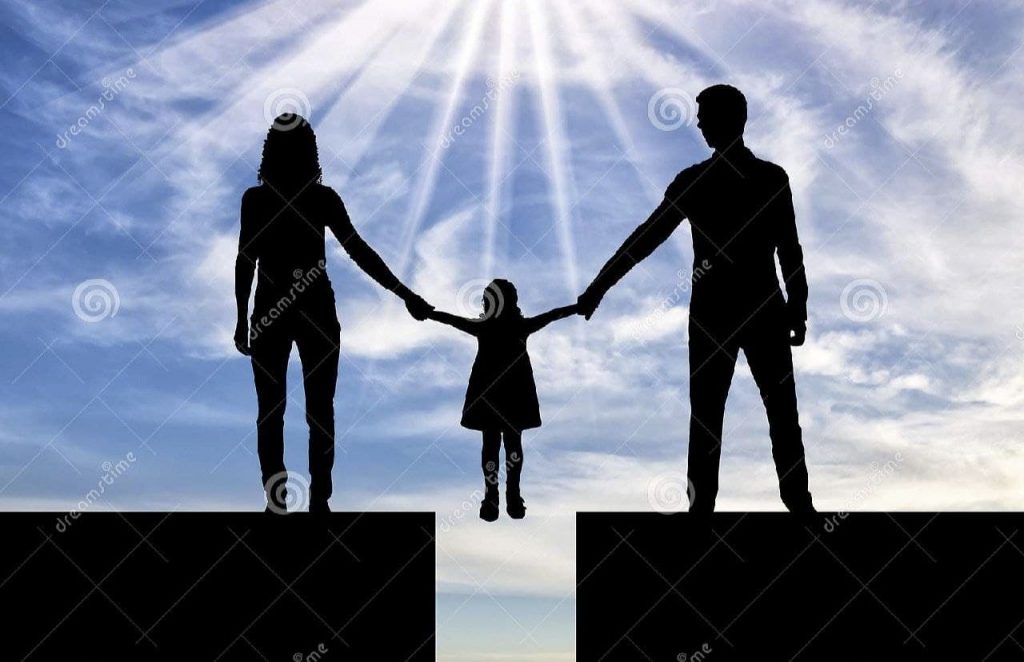 Ata-ananıń perzent aldındaǵı májbúriyatı