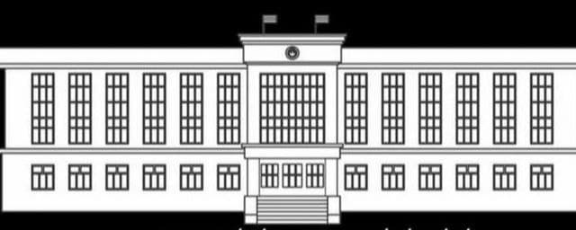 Taxtakópir rayonı hákimi Jambul Adilovtıń medicina xızmetkerlerine bayram qutlıqlawı