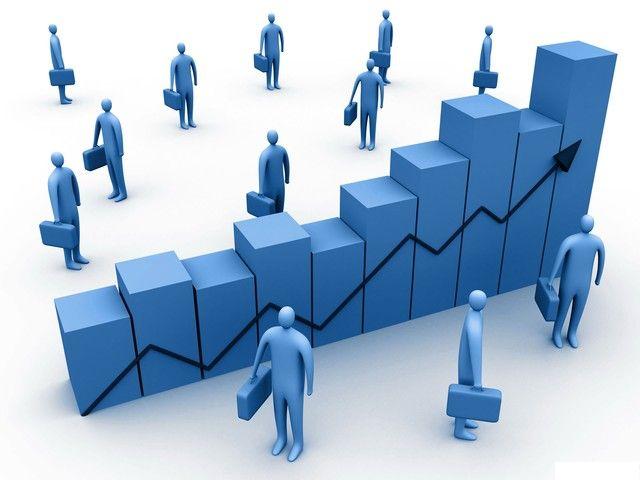 Taxtakópir rayonınıń qaysı aymaǵında jeke isbilermenlik kárxanaları kóbirek jaylasqan?