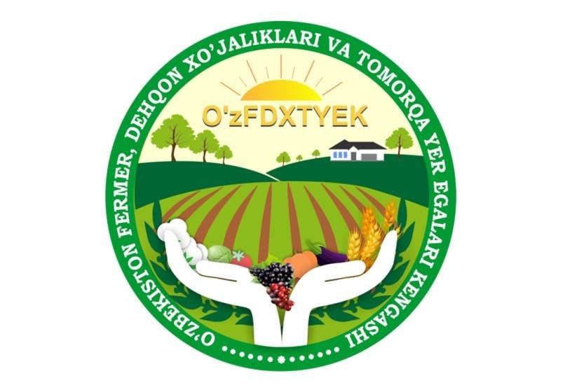 Taxtako`pir tuman fermer, dehqon xo‘jaliklari va tomorqa er egalari kengashi Rayosati a’zolarining fermerlarga murojaati
