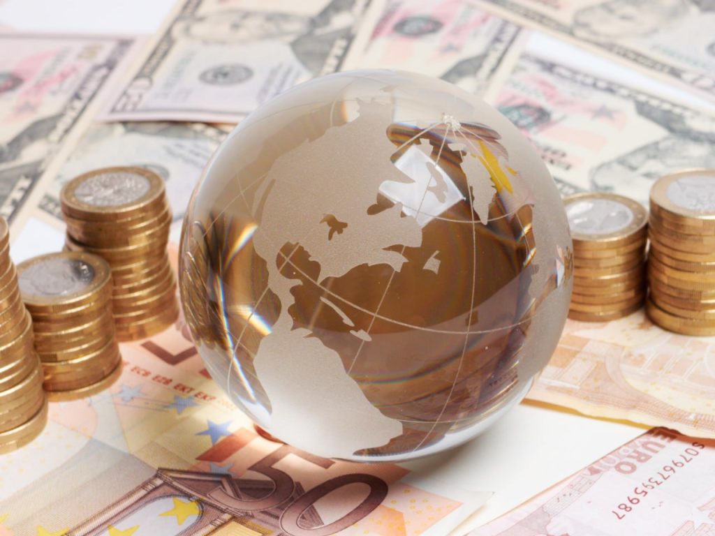 Taxtakópir rayonında tiykarǵı kapitalǵa kiritilgen investiciyalar
