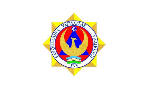 Fuqaro muhofazasi mohiyati va muhim jihatlari